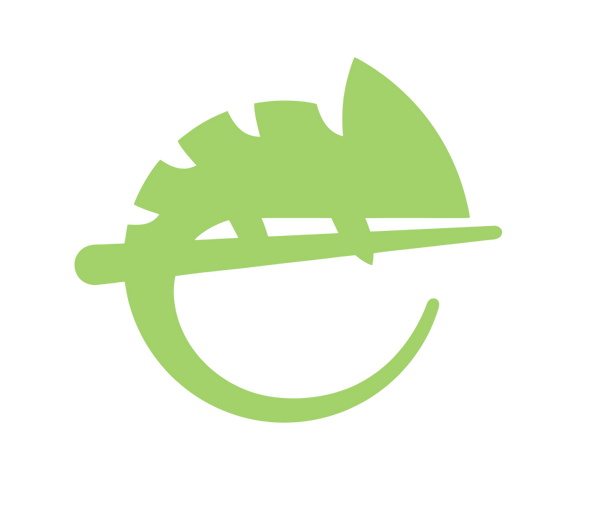 kamingo