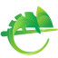 kamingo