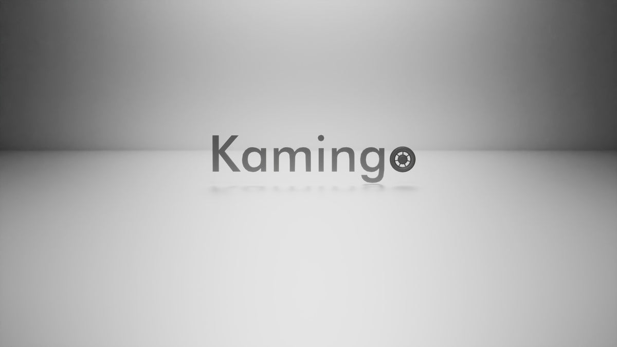 kamingo